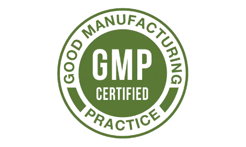 Green Glucose GMP Certified